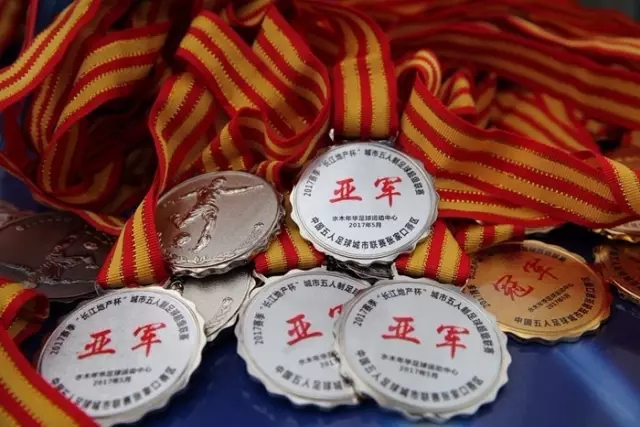 勇士与波杰姆斯基签署新合同，含五年选项