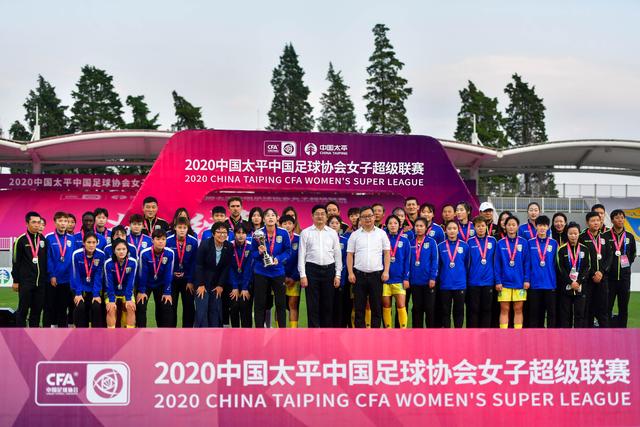 战场惨烈：俄军损失过万，乌克兰寻求抵抗支援