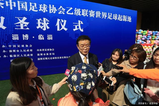 火箭队重焕活力，老将复出激活年轻射手群